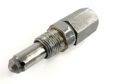 Triumph Bonneville T140V [1976] - Tax chain tensioner - 0