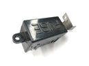 Triumph Bonneville T100 986MF [2012] - Fuse box fuse box-3