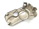 Yamaha XVS 650 Drag Star VM03 [2001] - Motor lid cover chrome right-5