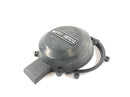 Moto Guzzi California 1100i [1995] - Alternator cover-1