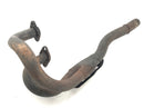 Honda XL 600 R PD03 [1985] - Manifold Exhaust Manifold-3