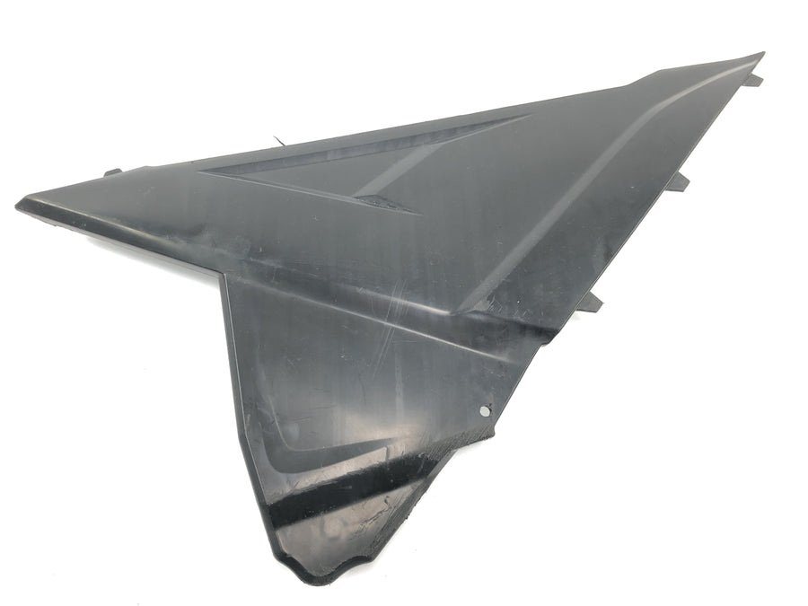 Beta RR 125 [2018] - Side fairing left