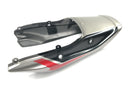 Kawasaki ZRX 1200 S ZRT20A [2001] - Rear fairing rear part-1