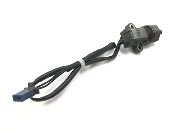 Yamaha XTZ 750 3LD [1989] - Side stand switch - 0