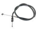 Aprilia SX 125 KX1 [2020] - Clutch cable-2