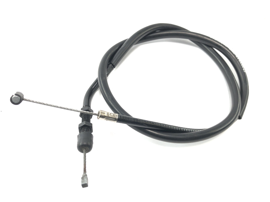 Aprilia SX 125 KX1 [2020] - Clutch cable