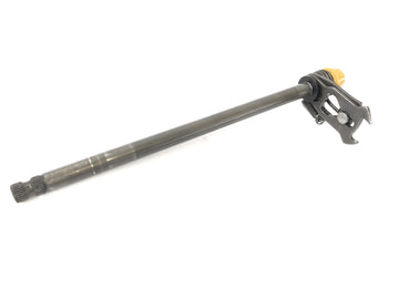 Aprilia SL 1000 Falco Pa [2000] - shift shaft gear lever shaft