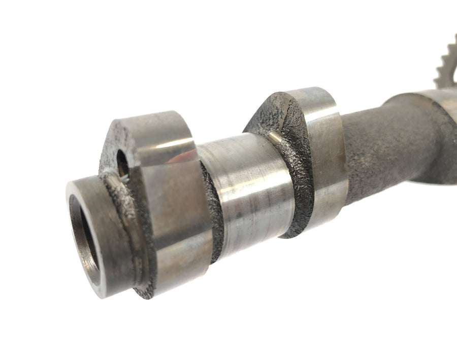 Yamaha XJR 1300 RP06 [2002] - Camshaft intake camshaft