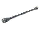 Triumph Daytona 900 T300 [1996] - Anchor strut stabilizer strut stabilizer-1