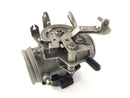 BMW R 1100 GS [1990] - Throttle valve left-9