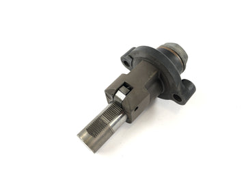Triumph Speed ​​Triple 955i [1999] - timing chain tensioner