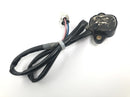 Suzuki GSF 1250 SA Bandit WVCH [2007] - Gear sensor neutral switch-3