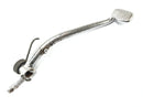 Honda GL 1000 Goldwing GL1 [1978] - brake lever foot lever brake pedal right-1