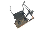 BMW R 1150 R R21 [2002] - Battery box unit holder-1