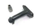 Honda CBR 1000 RR SC57 [2006] - Oil strainer with oil valve-4