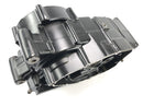 Kawasaki KX 250 [1982] - motor housing empty housing crankcase motor block-6