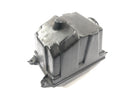 Aprilia RS 125 Extrema [1994] - Air filter box airbox intake box-4