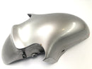 Kawasaki ZX 12 R ZXT20A [2001] - Front fender wheel cover fender-2
