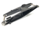 KTM 690 SM Prestige [2007] - Swinge rear wheel swing swing arm swing element-4
