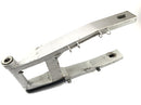 Kawasaki ZR7 ZR750F [1999] - Swinge rear wheel swing swingarm rear-3