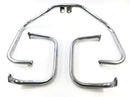 Moto Guzzi V 1000 VG [1980] - Crash bar without mounting material-4
