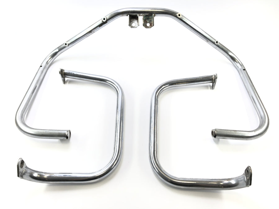 Moto Guzzi V 1000 VG [1980] - Crash bar without mounting material
