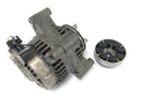 BMW K 1200 S K12S [2005] - Alternator Generator Denso charging generator-4