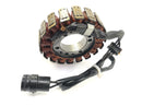 Kawasaki Z 1000 ZRT00A [2006] - Stator alternator-1