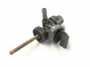 Honda XBR 500 PC15 [1989] - petrol tap fuel tap tank valve-2