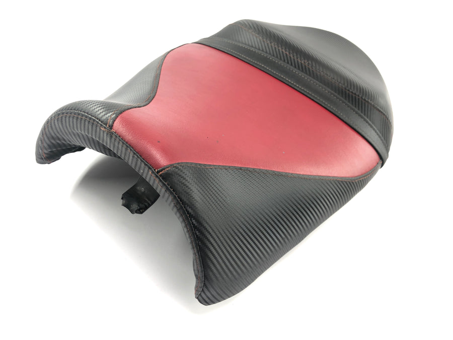 Moto Guzzi V11 Sport [1999] - Seat seat pad