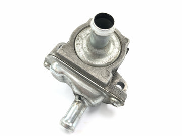 Beta RR 125 [2018] - Petrol pump vacuum pump fuel pump - 0