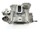 KTM 950 SM LC8 [2008] - cylinder head at the back-7
