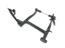 BMW R 1150 RS R22 [2003] - Center stand center stand with spring-1