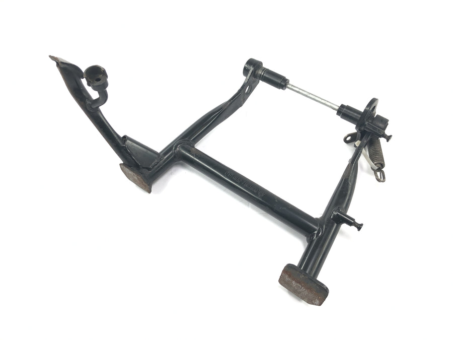 BMW R 1150 RS R22 [2003] - Center stand center stand with spring