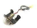 Kawasaki GPZ 1100 ZXT10E [1997] - license plate lighting-2
