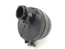 Yamaha XT 500 1U6 [1981] - engine ventilation-3