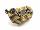 Honda CBR 600 RR PC37 [2004] - Bremssattel Bremszange Nissin vorne rechts-3
