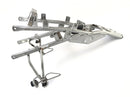 Yamaha XT 125 X [2004] - Rear frame-2