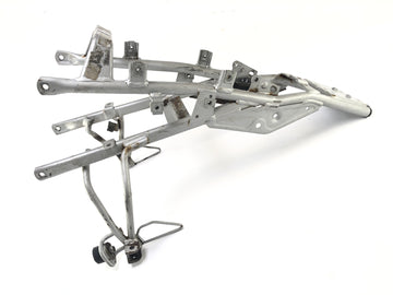 Yamaha XT 125 X [2004] - Rear frame - 0