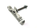 Honda VTX 1800 SC46 [2004] - Lower fork bridge steering head bridge steering stem triple-2