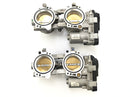 Aprilia RSV4 1000 [2010] - Throttle body set pair-8