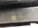 Suzuki Bandit 1200 GV75A [1998] - Fairing side panel rear left-5