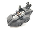 Triumph Daytona 1200 T300D [1994] - Bremssattel Bremszange vorn links Nissin-3