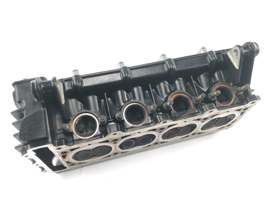 Triumph Daytona 1200 T300D [1994] - Zylinderkopf Ventilsteuergehäuse
