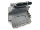 KTM 640 LC4 EGS [1999] - Air filter box Air filter housing Airbox Intake air box-3