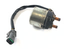 Ducati 1098 S H7 [2009] - starter relay-4