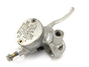 Kawasaki VN-15 VNT50A [1989] - Handbrake pump handlebar switch right-1