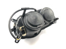 BMW R 1100 S R2S [2000] - Front headlight headlight lamp lighting front-6