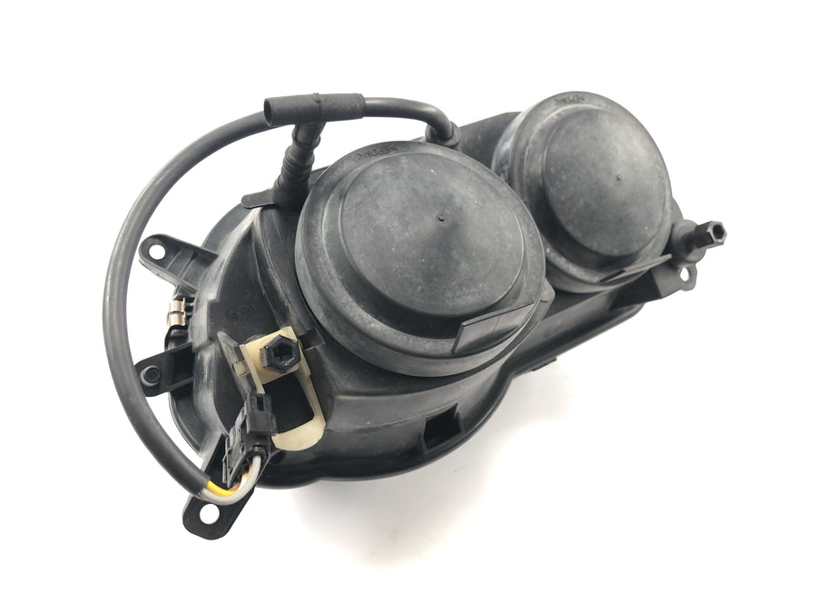 BMW R 1100 S R2S [2000] - Front headlight headlight lamp lighting front