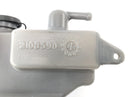 Triumph Sprint ST 1050 [2005] - Compy container coolant coolant-4